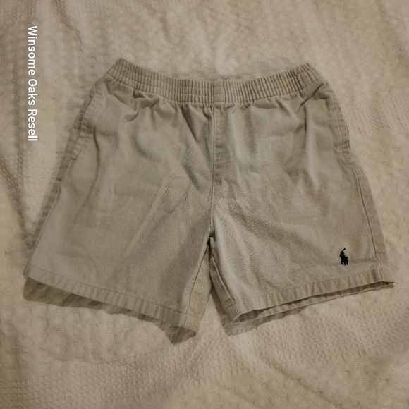 4t Boys Short Bundle - Picture 2 of 6